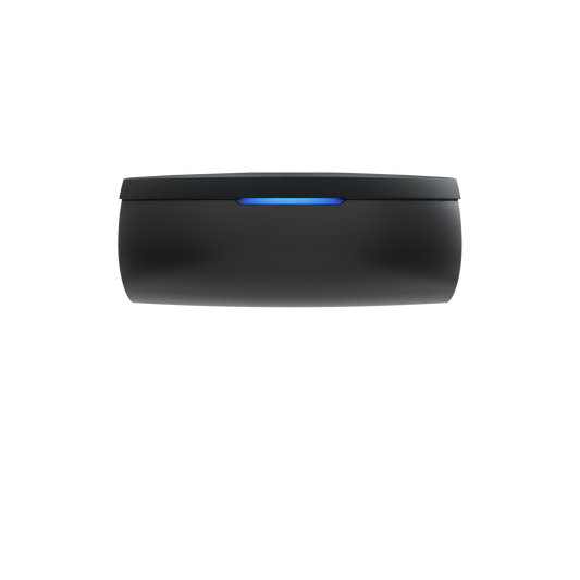 SAP4575 BEA ELIX Smart Opening Sensor