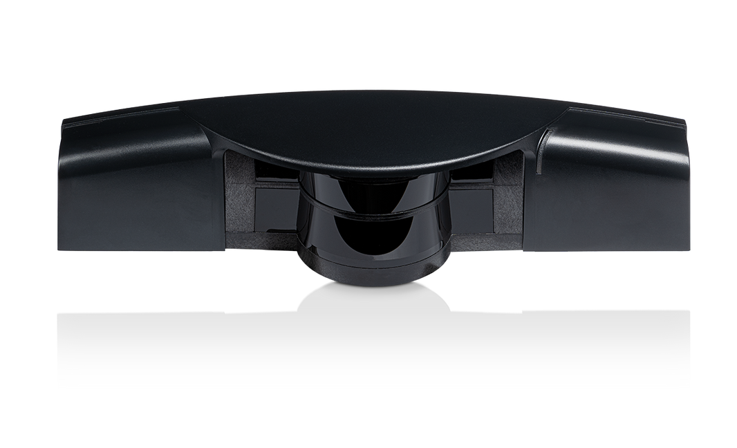 BEA Sensors | Flatscans, 4Safe, V-Switch & More – RTR Services