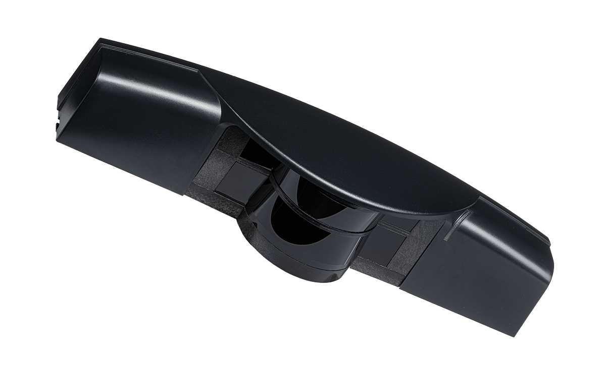 SAP4220-2 BEA ORASCAN Sliding Door Sensor