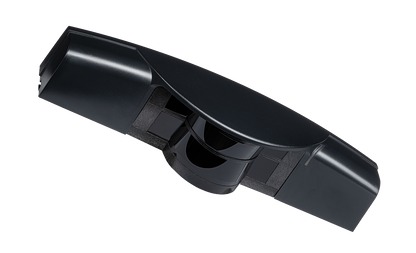 SAP4220-2 BEA ORASCAN Sliding Door Sensor