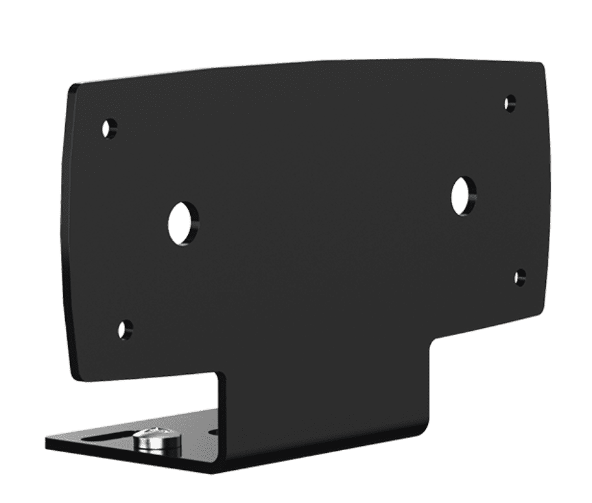 SAP4575 BEA ELIX Smart Opening Sensor