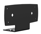 BEA Sensors | Flatscans, 4Safe, V-Switch & More – RTR Services