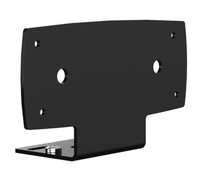 SAP4575 BEA ELIX Smart Opening Sensor