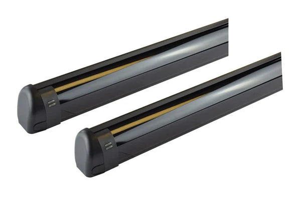 SAP4480 Optex OA-Edge T EN16005