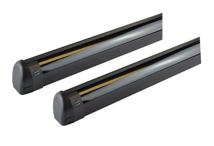 SAP4480 Optex OA-Edge T EN16005