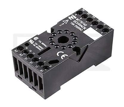 SAP4492 BEA Matrix-D Dual Induction Loop