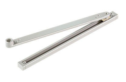 29275021 DORMA ED100/ED250 Slide Arm Channel Set 0 - 30mm Reveal Depth