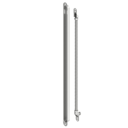 dormakaba SVP 6000 Emergency Escape Access Controlled Lock