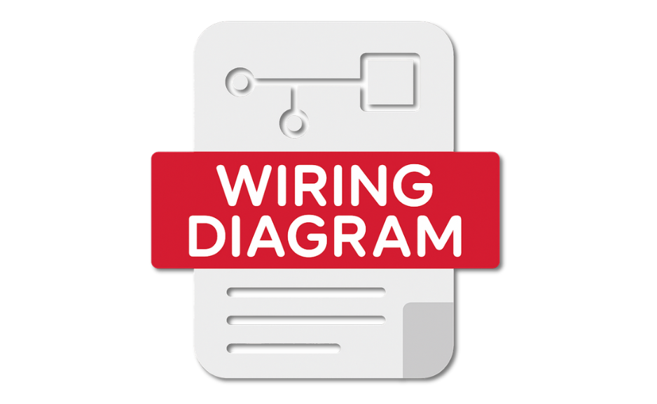 Label: Wiring Diagrams – RTR Services
