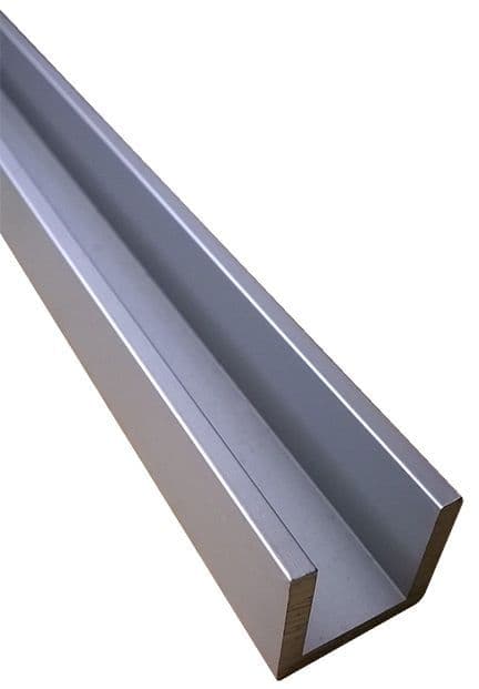 Products – RTR Services