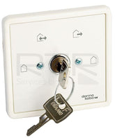 Programma Switch Products – RTR Services