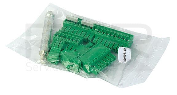 29280026 DORMA ED100/ED250 Connection Plugs