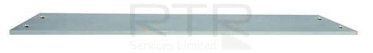 32802401140 DORMA RST Reinforcement for Floor Bearing Box