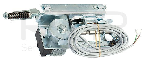 4000105 DORMA ES200 Electromechanical Locking Device