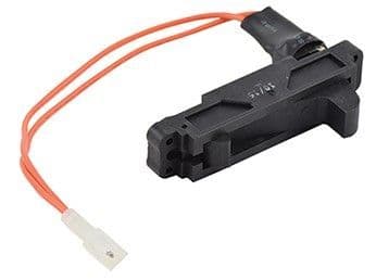 404244172 dormakaba Panic Breakout Switch