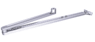 40ADS5008 DFA127 SG3 Push Arm