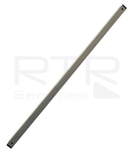40ADS5023 Record DFA127 Packer for Slide Arm
