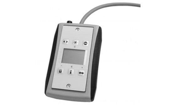 40ADS5031 EPC903 Easy Programmer – RTR Services