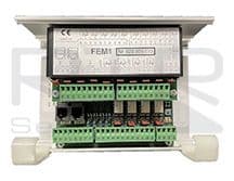 40ADS5039 Record System 20 FEM1 Board c/w Cable