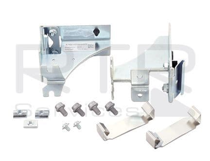 40ADS5045 Record System 20 Canopy Hinge