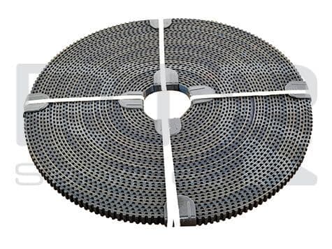 40ADS5058 Record System 200 Drive Belt