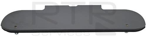 40ADS5077 Record RIC290 MS Ceiling Bracket