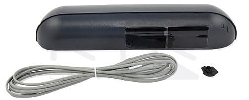 40ADS5081 Record RIC290 Threshold Sensor Surface Fit