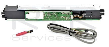 40ADS5093 Record RC Swing Master Module