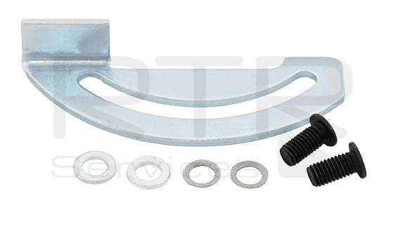 40ADS5098 Record FTA/FBO MS Swivel Stop