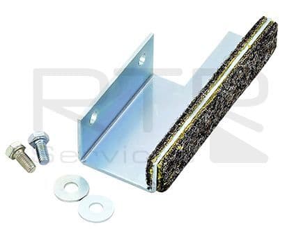 Floor Guides – RTR Services