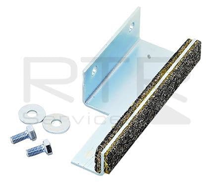 Floor Guides – RTR Services