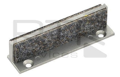 40ADS5119 Record Standard Sliding Floor Guide
