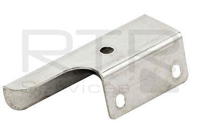 40ADS5121 Record Door Leaf Guide TSA 32 RH