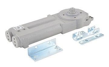 40TC00384. AXIM Universal Transom Closer Non Hold-open, Medium duty