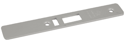 40TC00442 Adams Rite 4710/4750 Series Deadlatch Face Plate