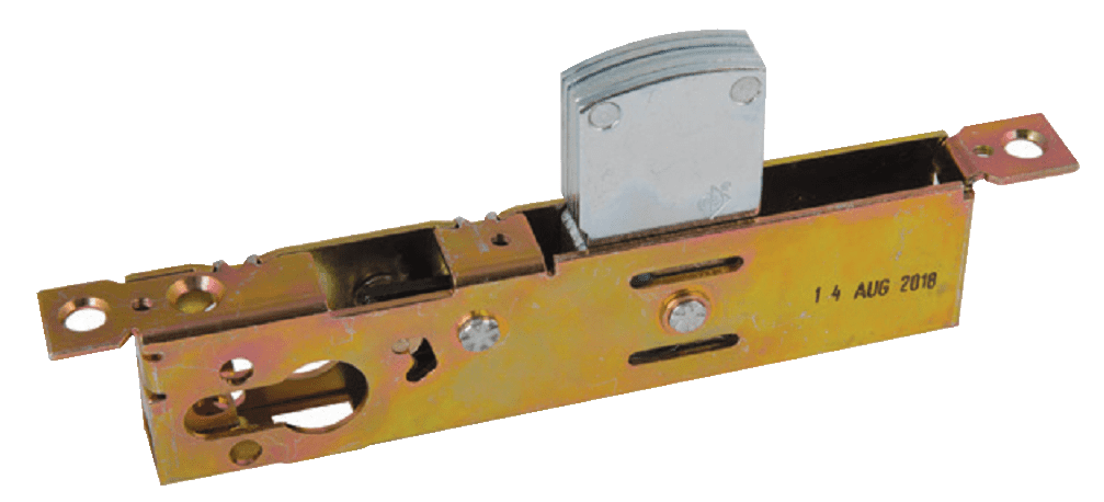 40TC00526 Adams Rite 2200 Series Euro Profile Bar Bolt
