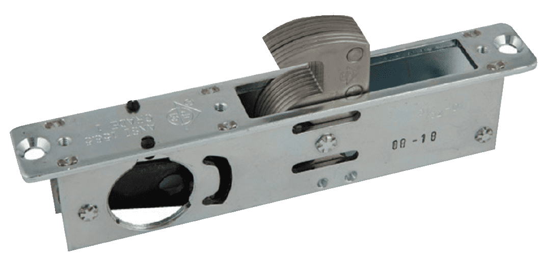 40TC00631 Adams Rite 1850 Series Round Cylinder Hook Bolt – RTR Services