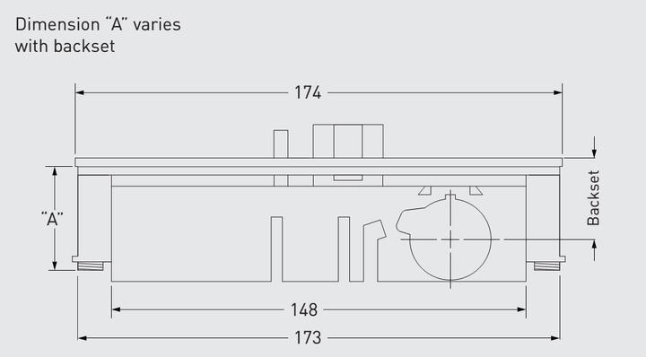 Adams Rite – RTR Services