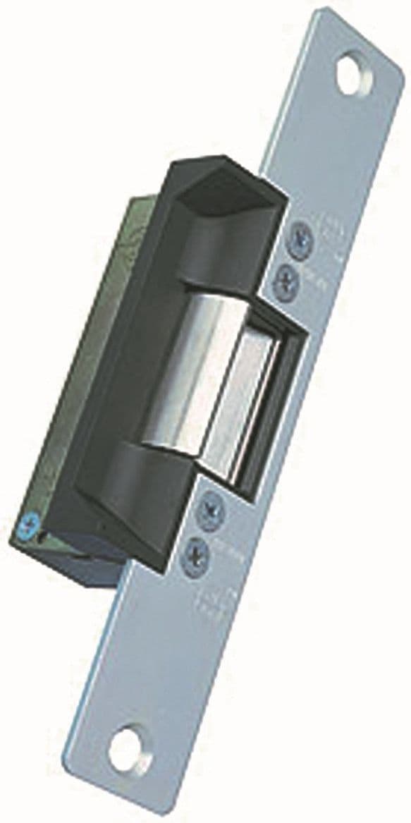 40TC7130-315-628 Adams Rite 7130 Fail Secure/Failsafe Electric Strike