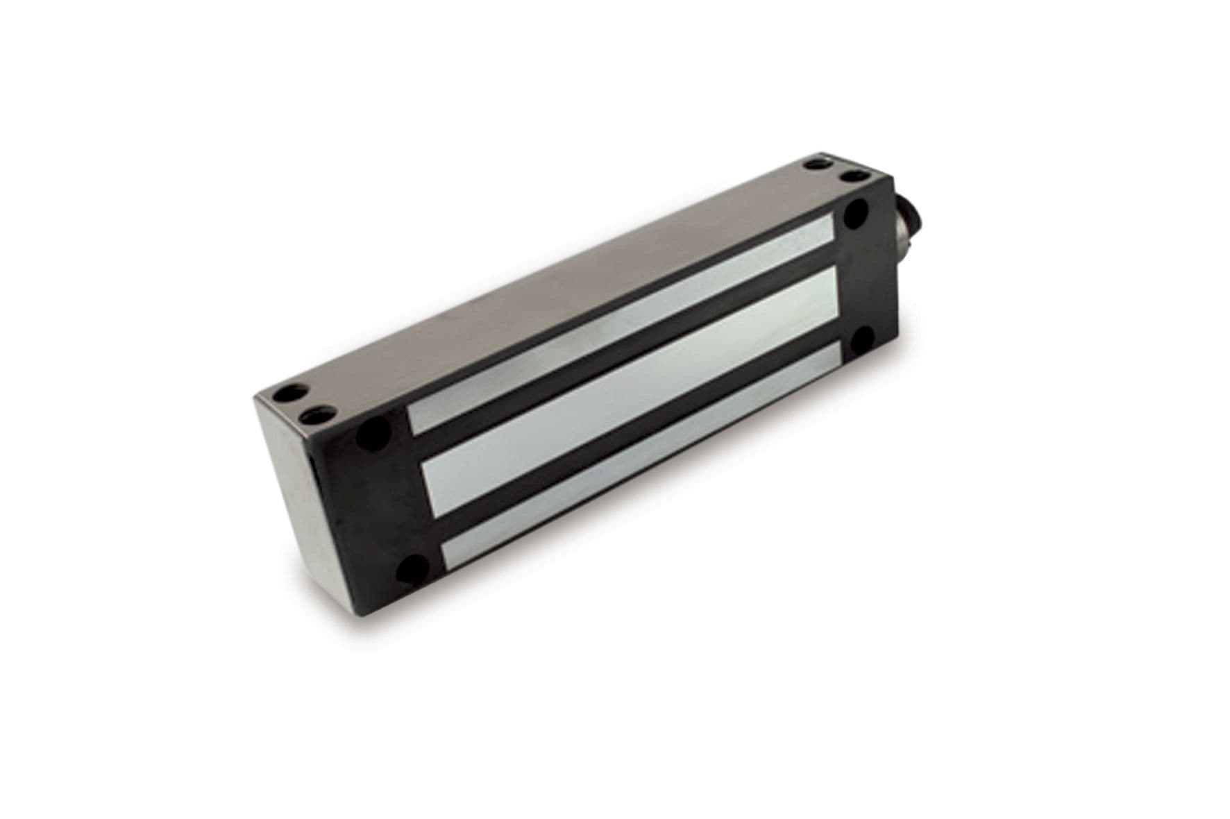 40TCAR291-005 Adams Rite 291 External Maglock – RTR Services