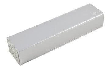 43030001 dormakaba TS93 G Push Side - Silver - EN2-5 (Arm not inc)
