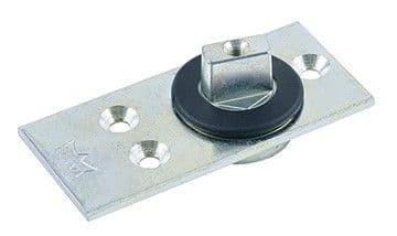 45070003 dormakaba Floor pivot - 7475 AX