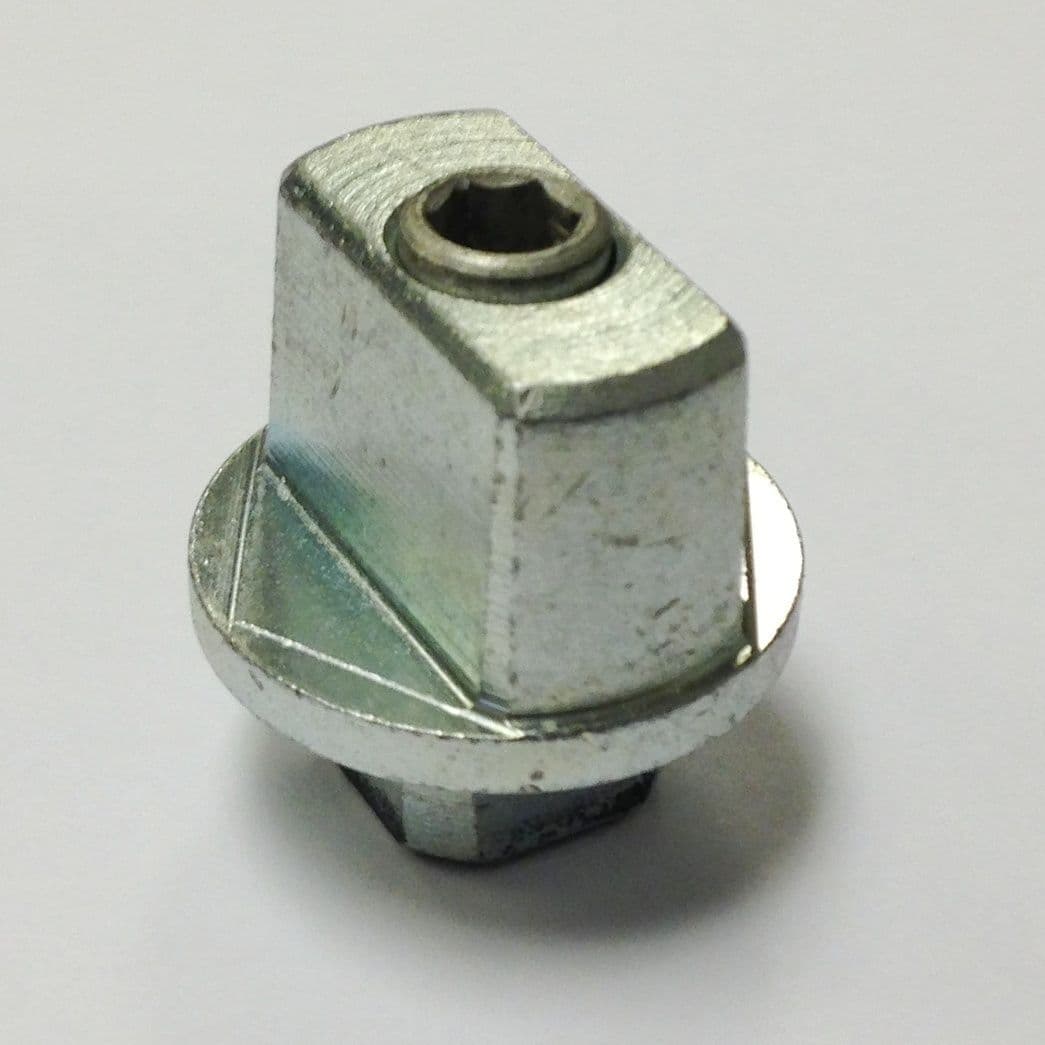 45200401 dormakaba BTS Spindle insert - standard