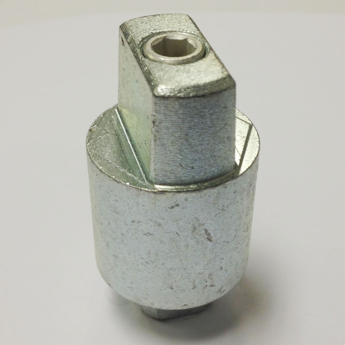45200406 dormakaba BTS Spindle insert - Extended 20mm