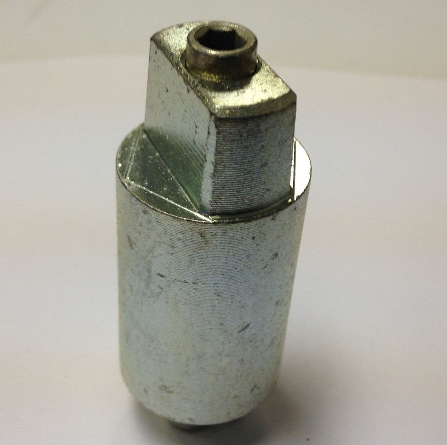45200410 dormakaba BTS Spindle insert - Extended 40mm