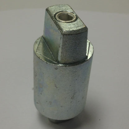 45200414 dormakaba BTS Spindle insert - Extended 28mm