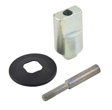 45200416 NT NEWMAN TONKS - dormakaba  Spindle insert - Extended 13mm