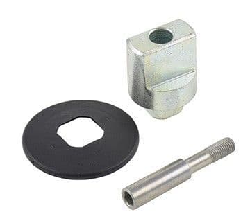 45200439 GIBBONS - dormakaba Spindle insert