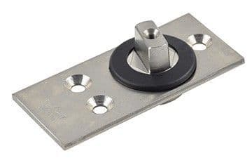 65540059 dormakaba Floor pivot - 8560 GE