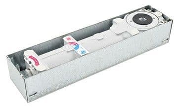 80110001 dormakaba BTS80 Unit & box - EN4